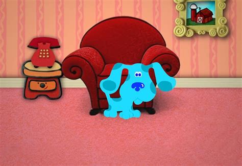 blues clues season 1 torrent.